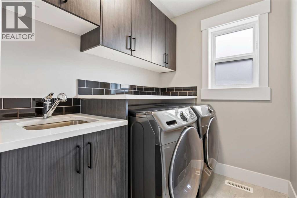 Single Family House for Sale in   Avenue NW Mount Pleasant Calgary 