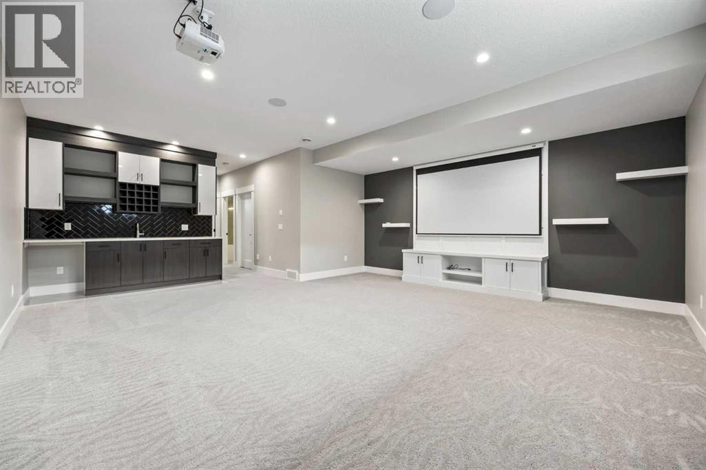 Single Family House for Sale in   Avenue NW Mount Pleasant Calgary 