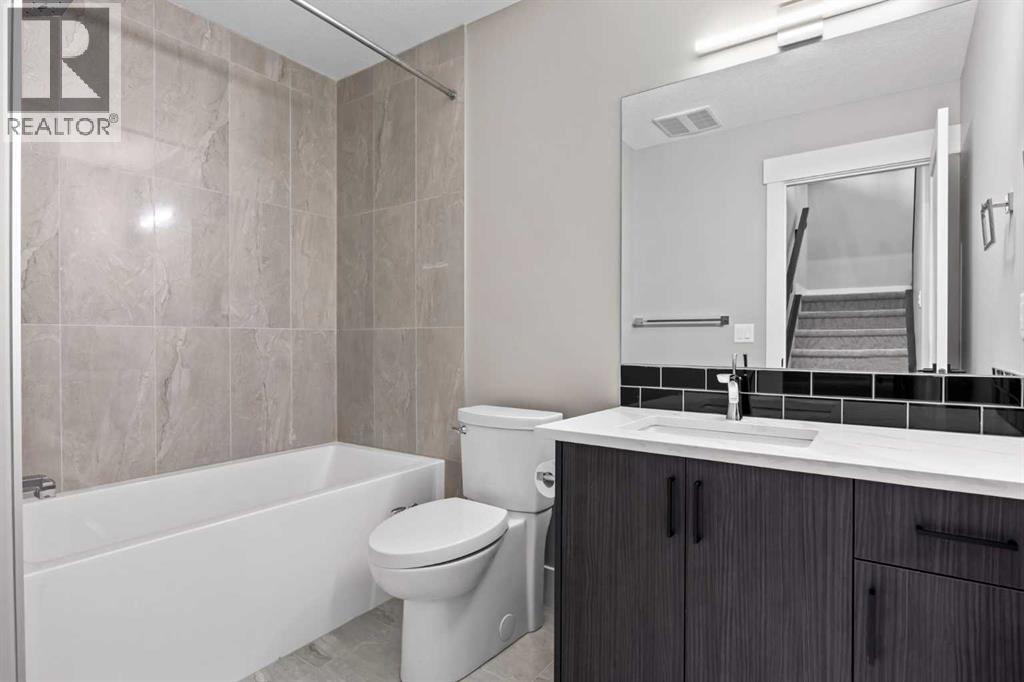 Single Family House for Sale in   Avenue NW Mount Pleasant Calgary 