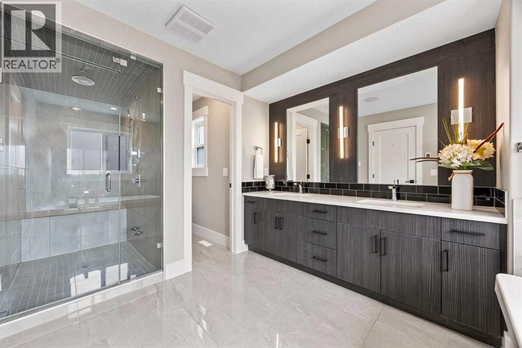 Single Family House for Sale in   Avenue NW Mount Pleasant Calgary 