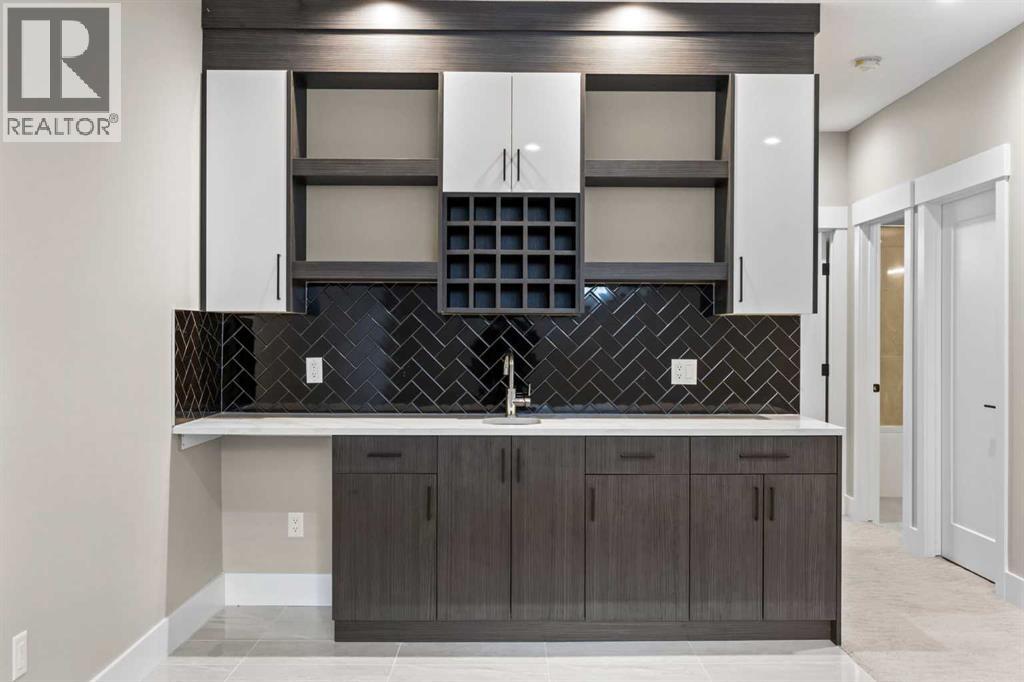 Single Family House for Sale in   Avenue NW Mount Pleasant Calgary 