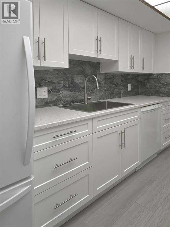 Photo 30 of 206 3730 50 Street Nw, Calgary AB