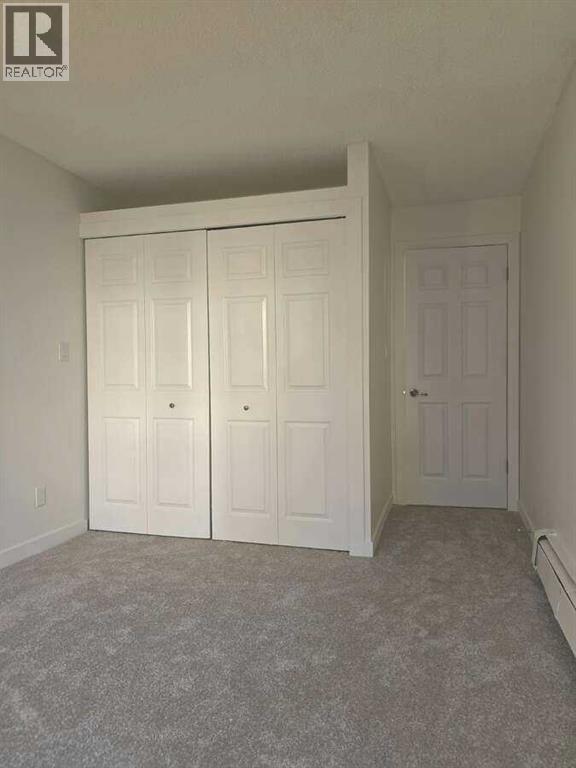 Photo 31 of 206 3730 50 Street Nw, Calgary AB
