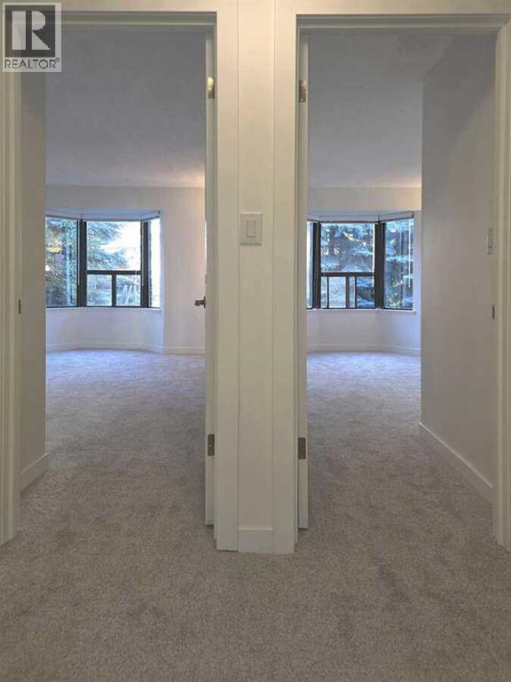Photo 36 of 206 3730 50 Street Nw, Calgary AB