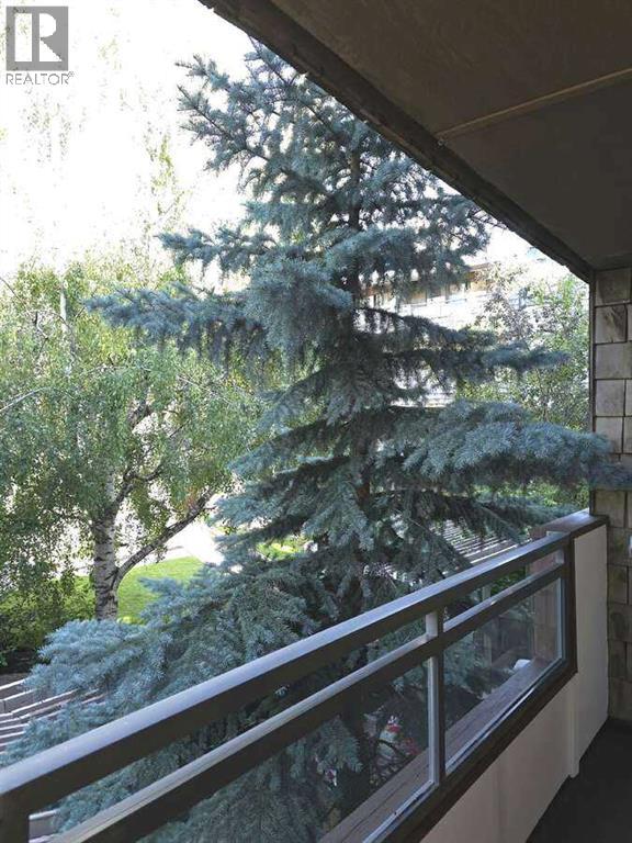 Photo 39 of 206 3730 50 Street Nw, Calgary AB