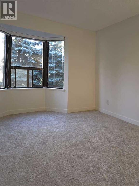 Photo 13 of 206 3730 50 Street Nw, Calgary AB