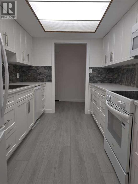 Photo 37 of 206 3730 50 Street Nw, Calgary AB