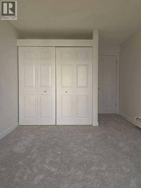 Photo 41 of 206 3730 50 Street Nw, Calgary AB