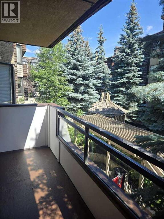 Photo 23 of 206 3730 50 Street Nw, Calgary AB