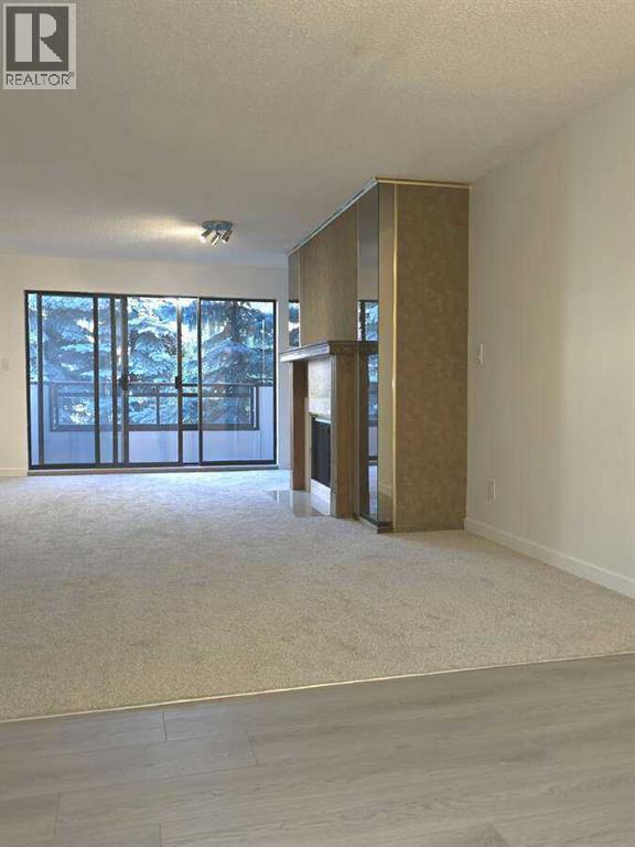 Photo 16 of 206 3730 50 Street Nw, Calgary AB