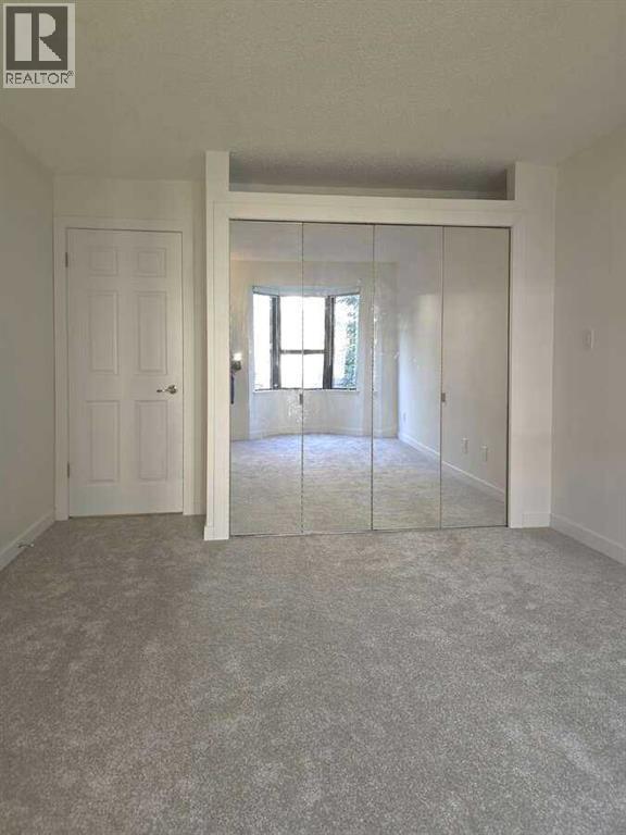 Photo 35 of 206 3730 50 Street Nw, Calgary AB