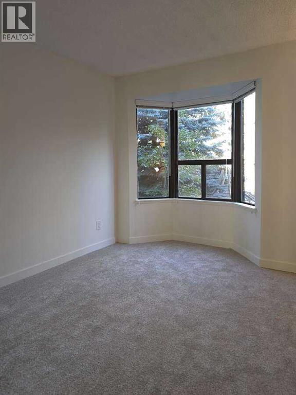 Photo 3 of 206 3730 50 Street Nw, Calgary AB