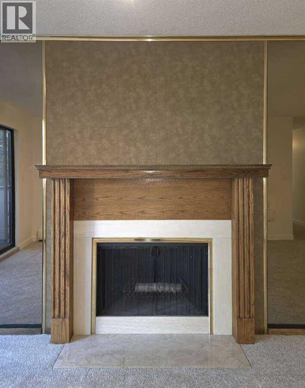 Photo 26 of 206 3730 50 Street Nw, Calgary AB