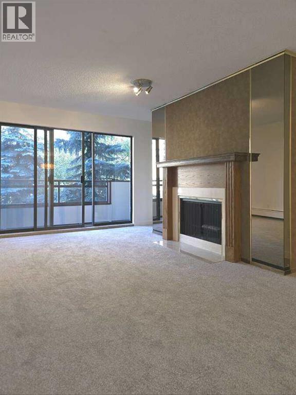 Photo 18 of 206 3730 50 Street Nw, Calgary AB