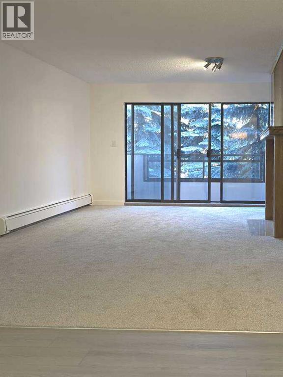 Photo 9 of 206 3730 50 Street Nw, Calgary AB