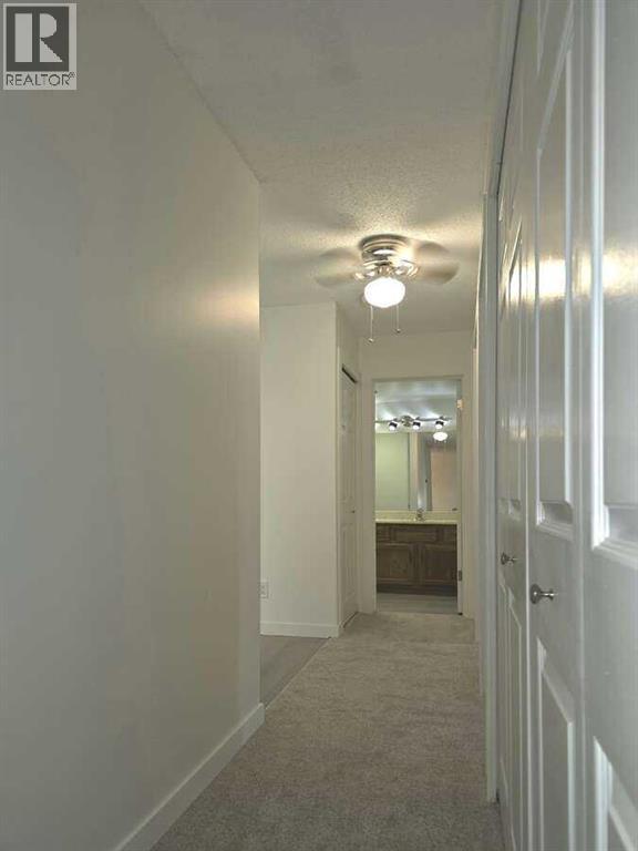 Photo 33 of 206 3730 50 Street Nw, Calgary AB