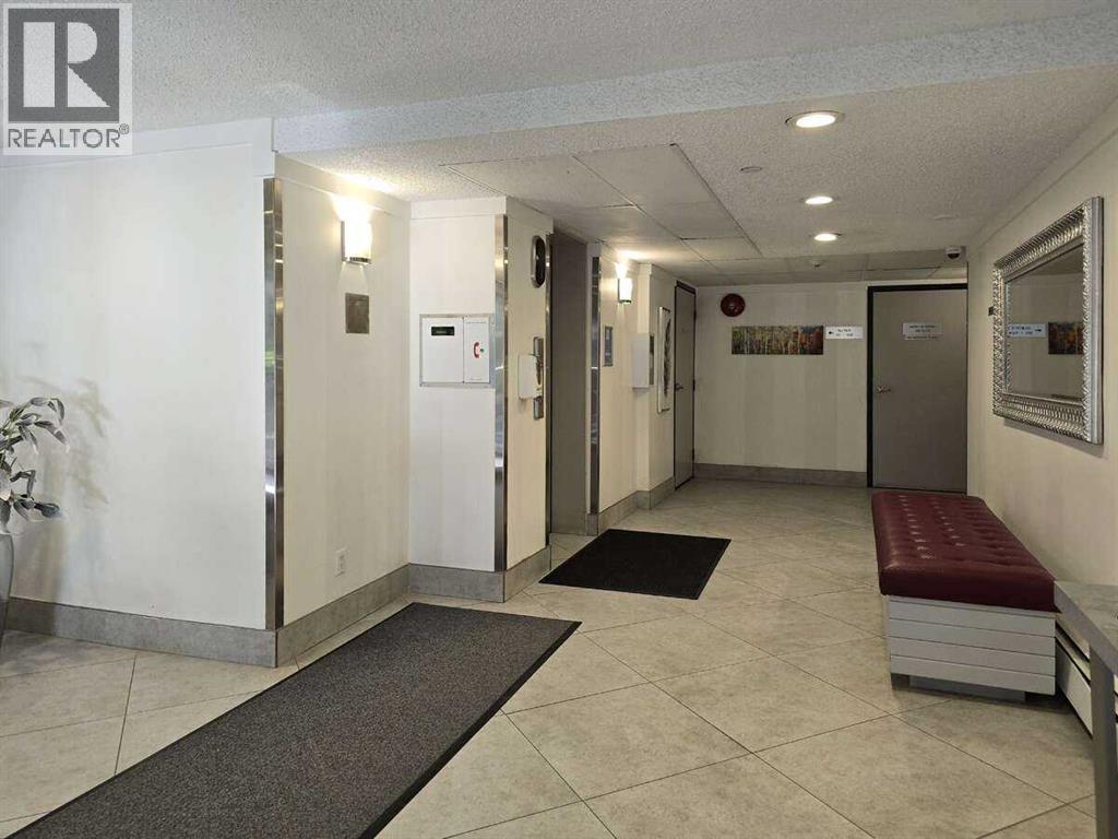 Photo 20 of 206 3730 50 Street Nw, Calgary AB