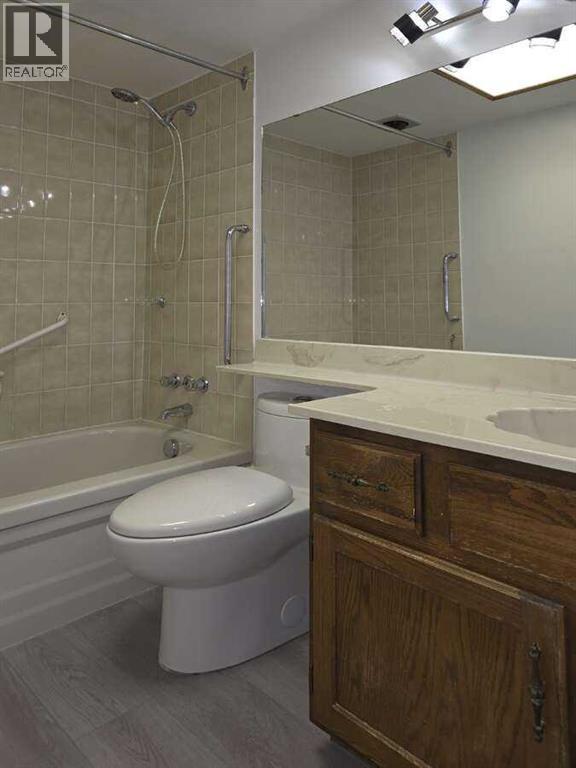 Photo 27 of 206 3730 50 Street Nw, Calgary AB