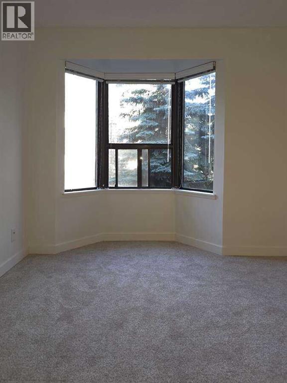 Photo 12 of 206 3730 50 Street Nw, Calgary AB