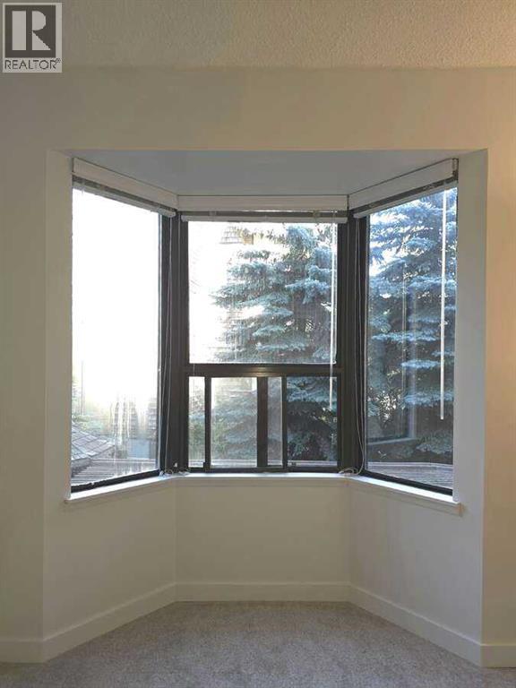 Photo 28 of 206 3730 50 Street Nw, Calgary AB