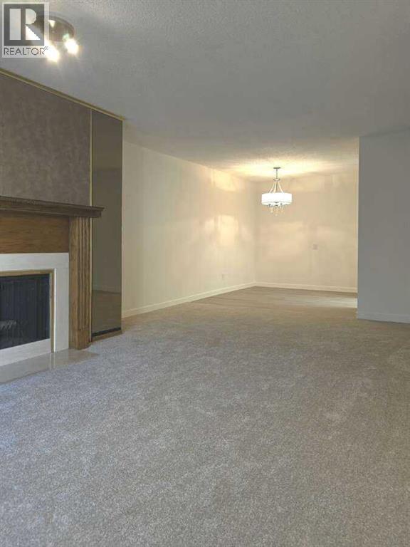 Photo 5 of 206 3730 50 Street Nw, Calgary AB
