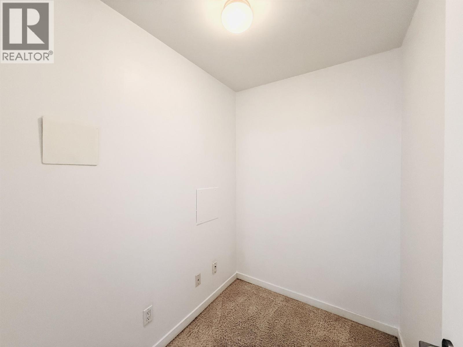 Photo 13 of 904 989 Beatty Street, Vancouver BC