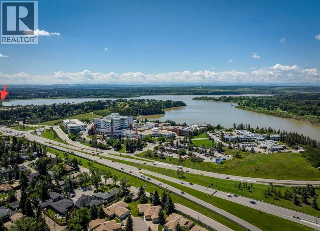 Photo 33 of 201 1305 Glenmore Trail Sw, Calgary AB