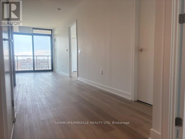 Photo 4 of 1116 3009 Novar Road, Mississauga ON