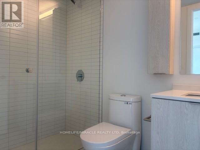 Photo 5 of 1116 3009 Novar Road, Mississauga ON