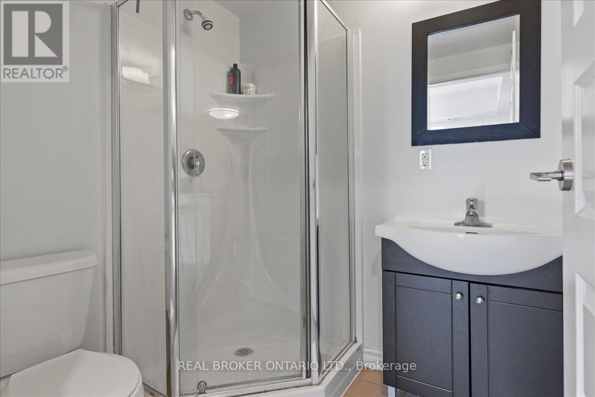 Photo 5 of 1105 158 King Street N, Waterloo ON