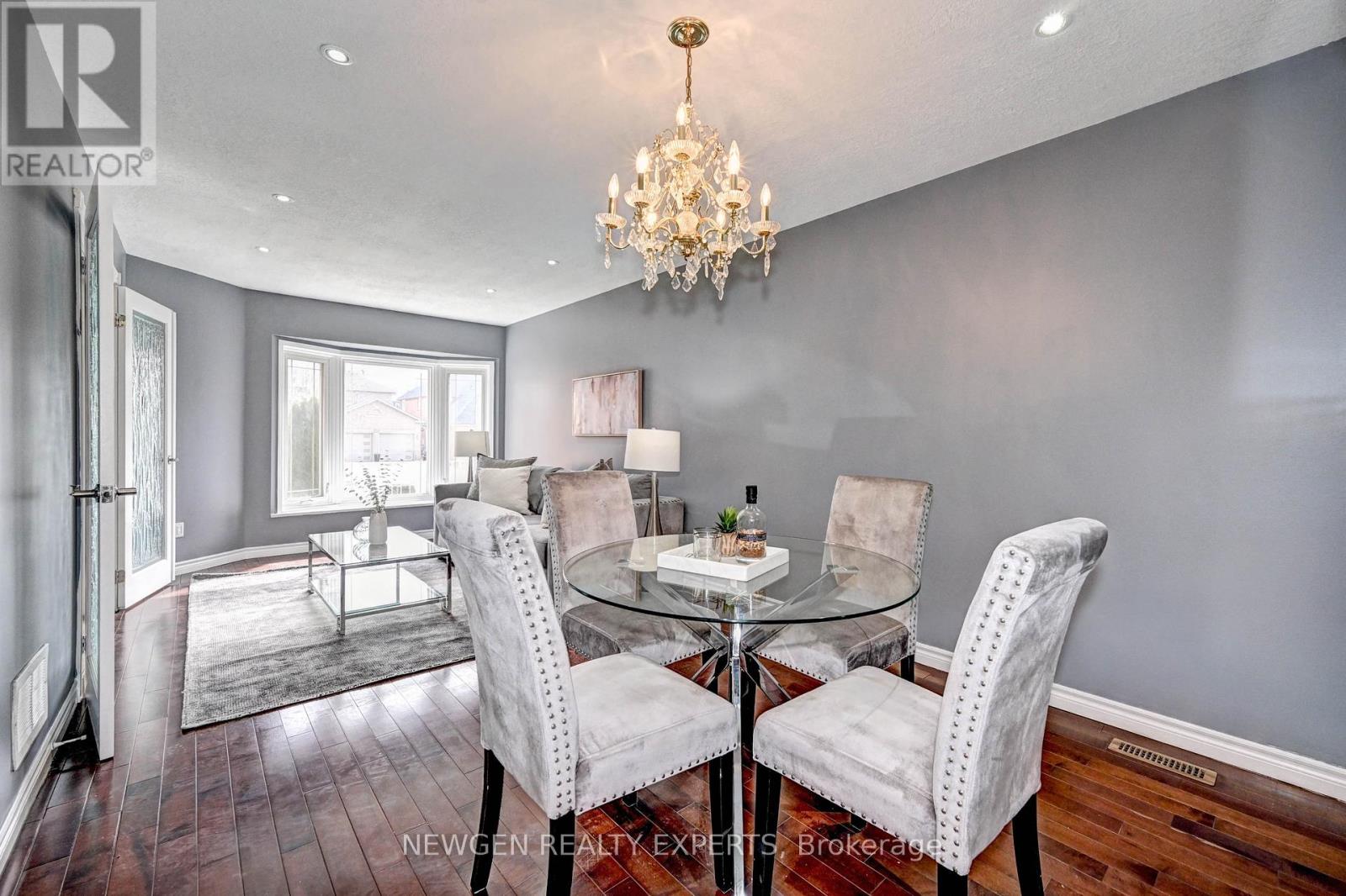 Photo 30 of 573 Burnett Avenue, Cambridge ON