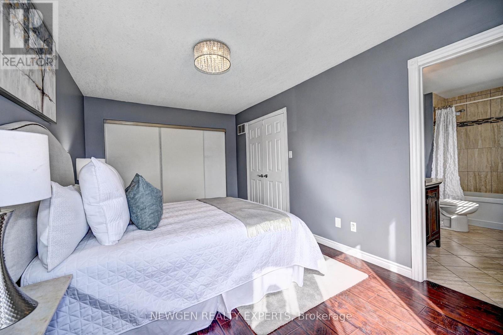 Photo 14 of 573 Burnett Avenue, Cambridge ON