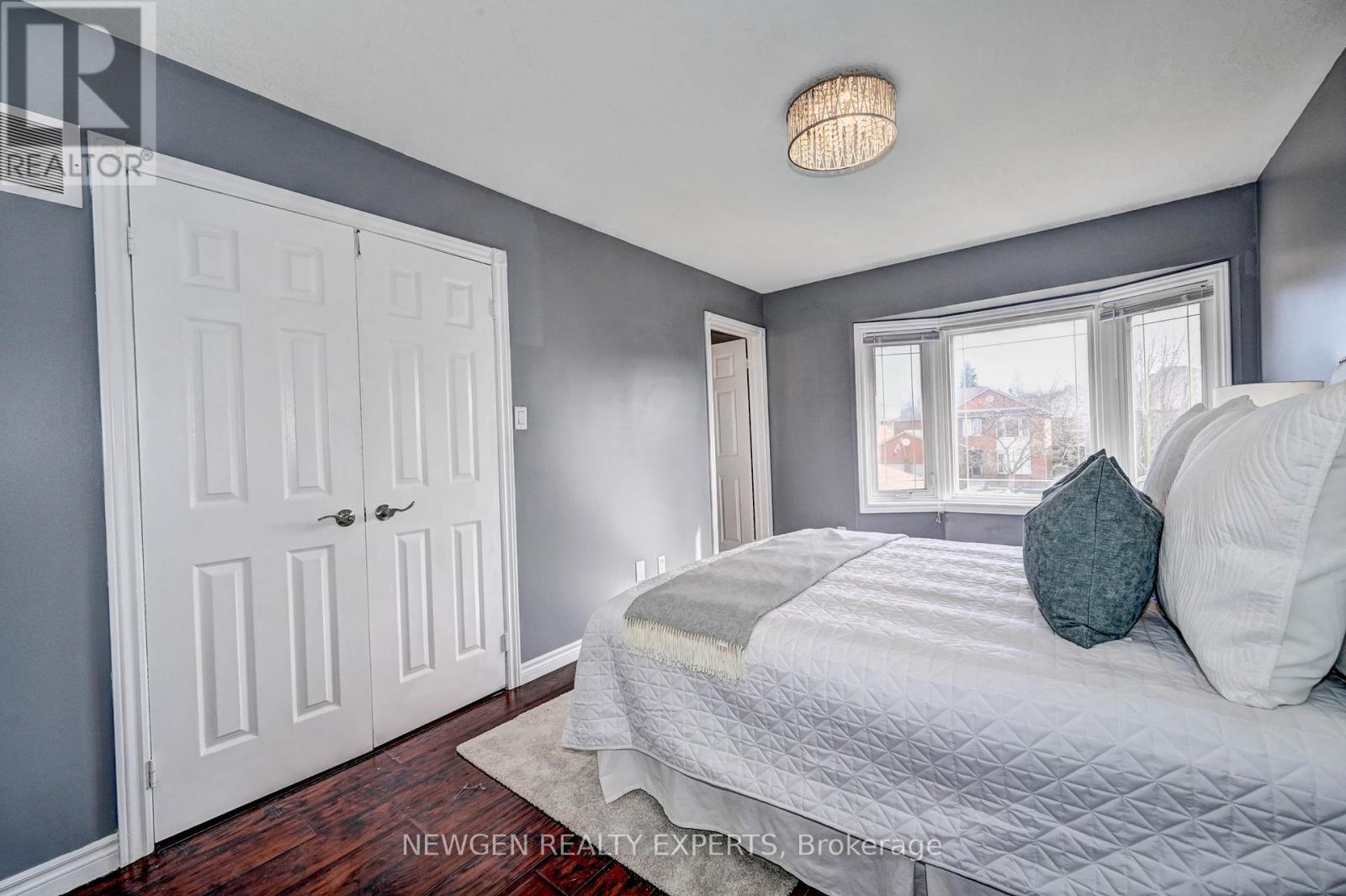 Photo 26 of 573 Burnett Avenue, Cambridge ON