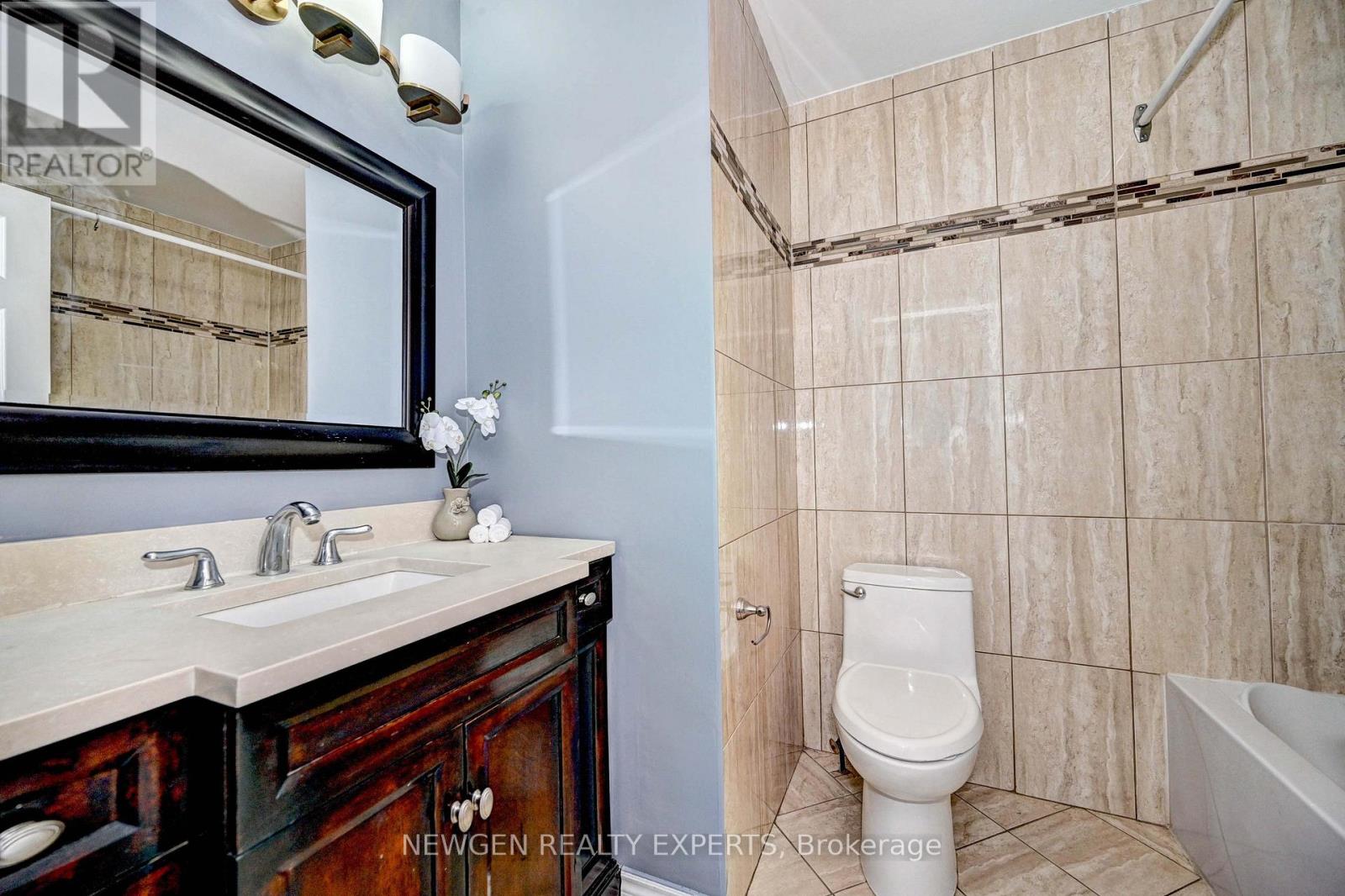 Photo 28 of 573 Burnett Avenue, Cambridge ON