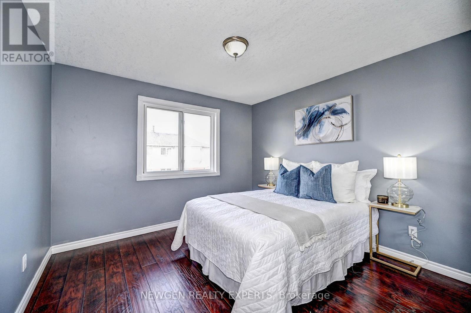 Photo 21 of 573 Burnett Avenue, Cambridge ON