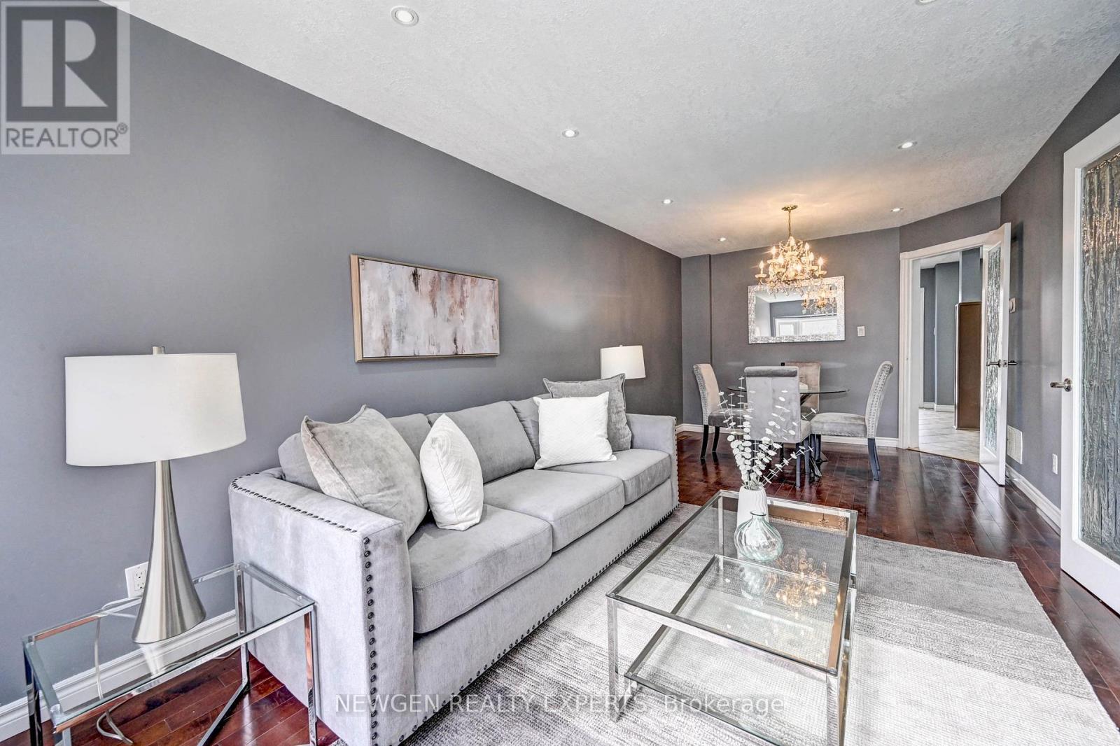 Photo 39 of 573 Burnett Avenue, Cambridge ON