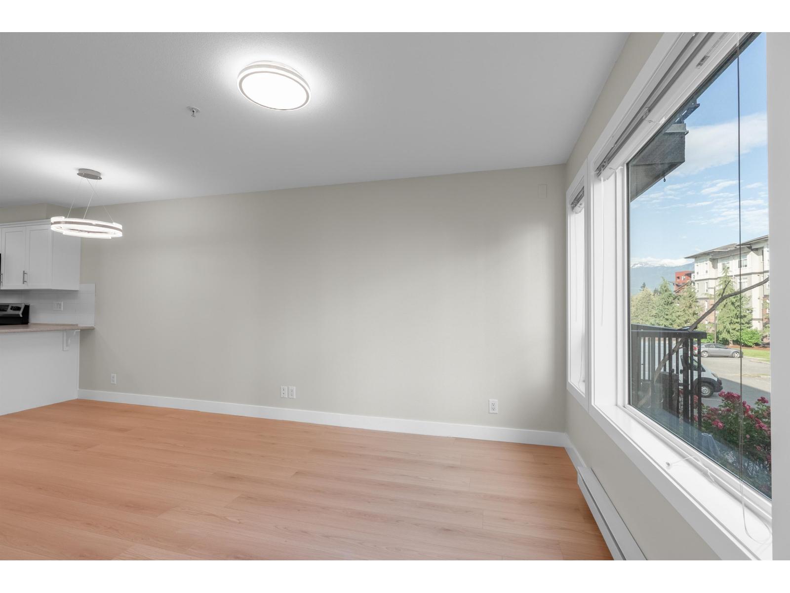 Photo 31 of 202 46150 Bole Avenue Chilliwack Proper East, Chilliwack BC