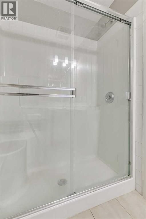 Single Family House for Sale in  Redstone Circle NE Redstone Calgary 