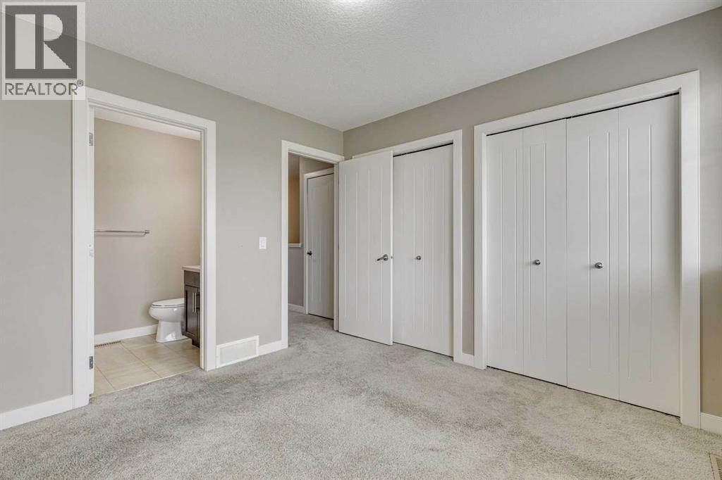 Single Family House for Sale in  Redstone Circle NE Redstone Calgary 