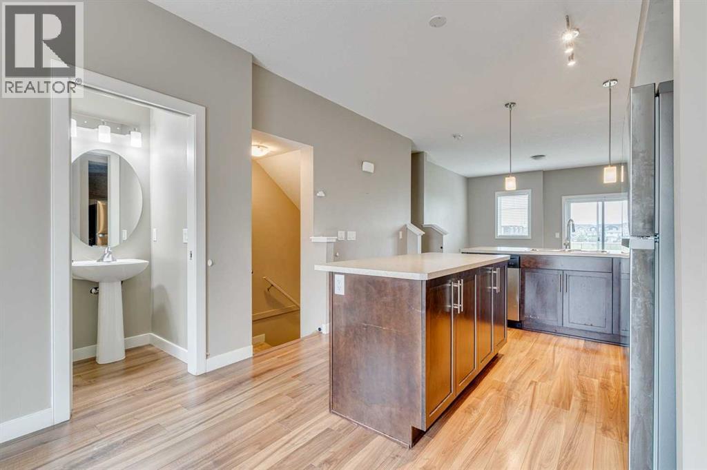 Single Family House for Sale in  Redstone Circle NE Redstone Calgary 