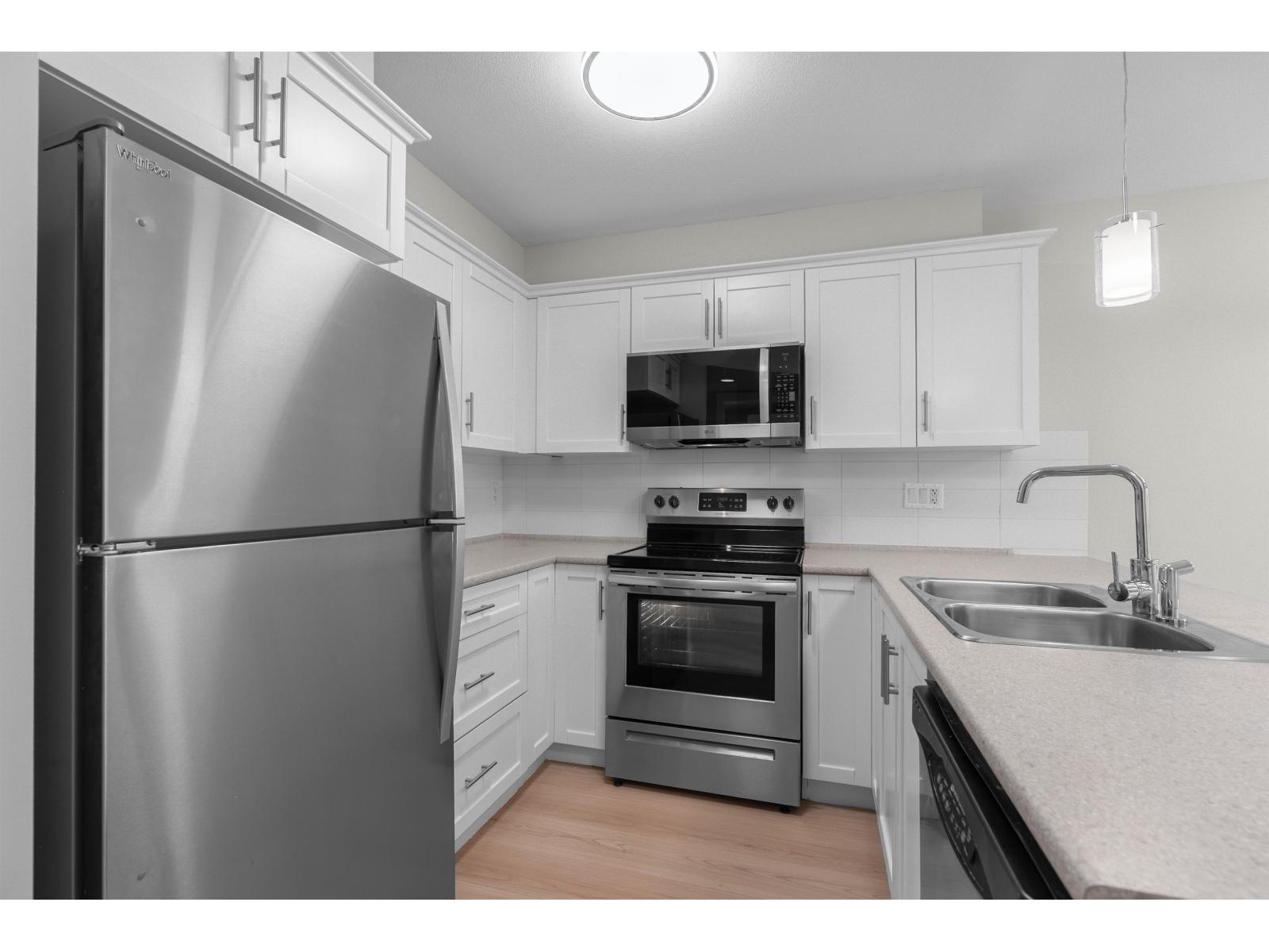 Photo 18 of 202 46150 Bole Avenue Chilliwack Proper East, Chilliwack BC