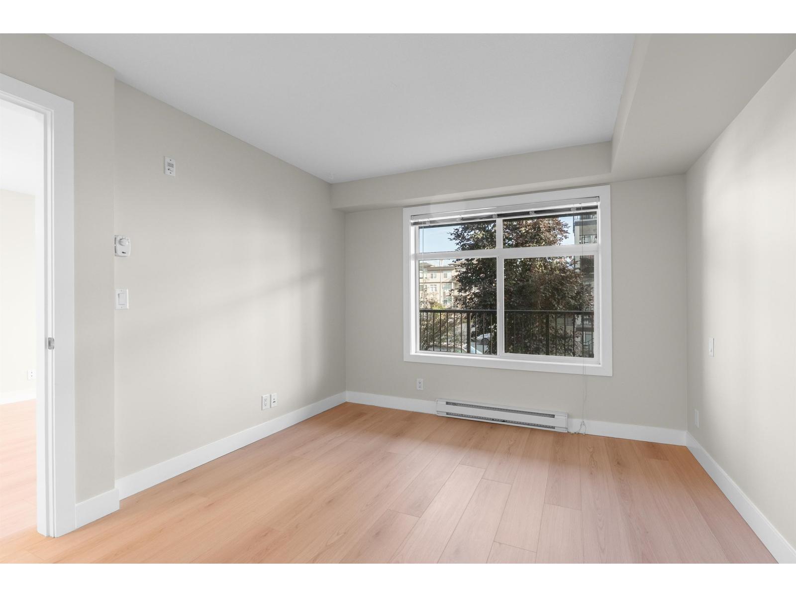 Photo 38 of 202 46150 Bole Avenue Chilliwack Proper East, Chilliwack BC