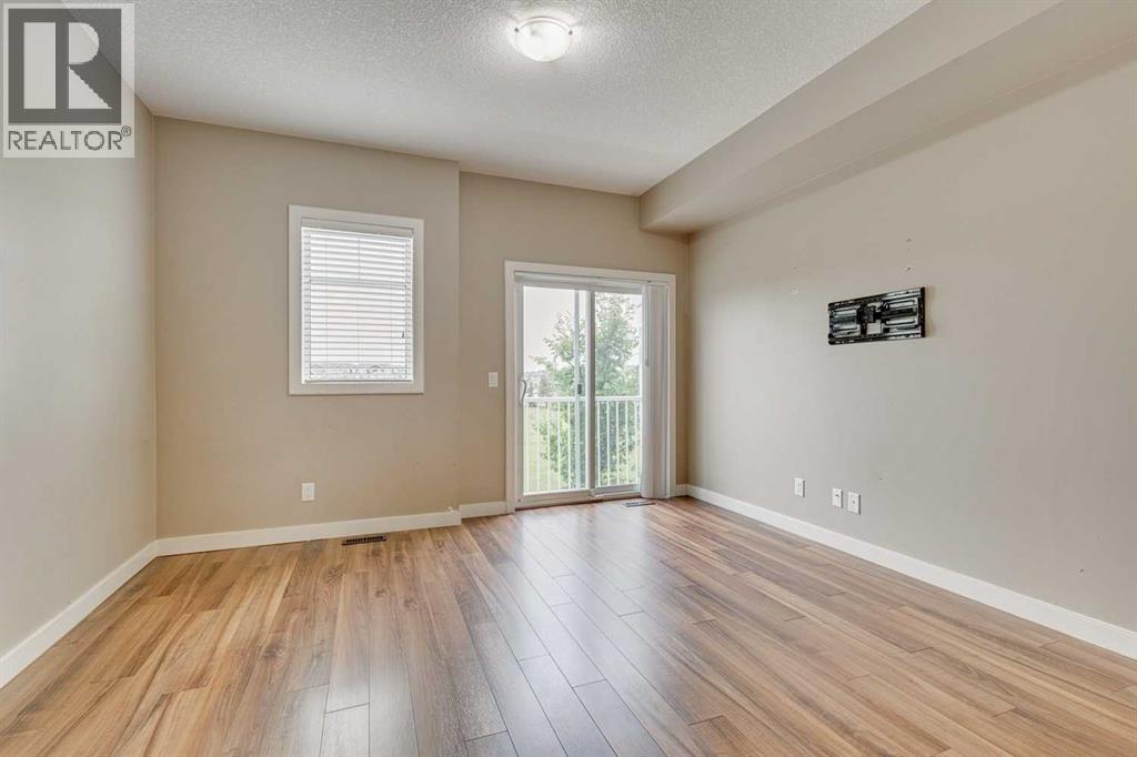 Single Family House for Sale in  Redstone Circle NE Redstone Calgary 