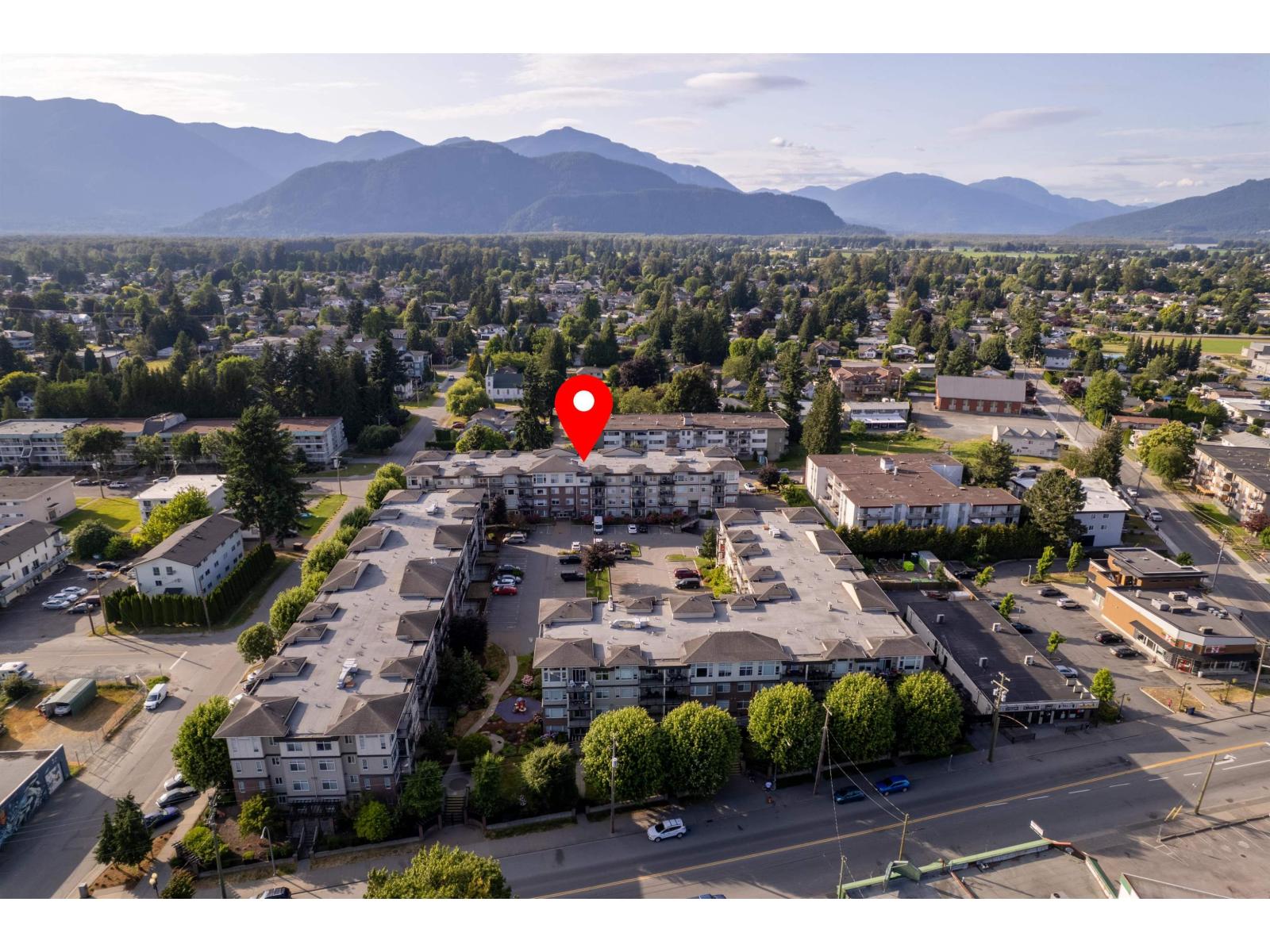 Photo 35 of 202 46150 Bole Avenue Chilliwack Proper East, Chilliwack BC