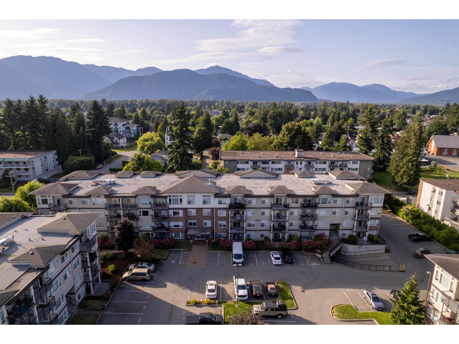 Photo 32 of 202 46150 Bole Avenue Chilliwack Proper East, Chilliwack BC