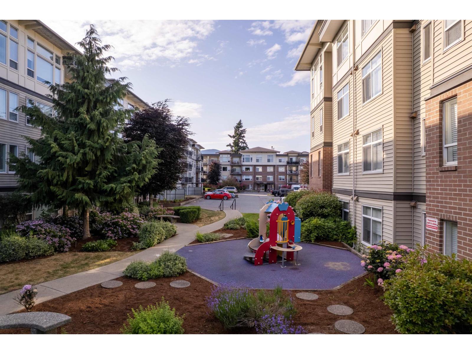 Photo 36 of 202 46150 Bole Avenue Chilliwack Proper East, Chilliwack BC