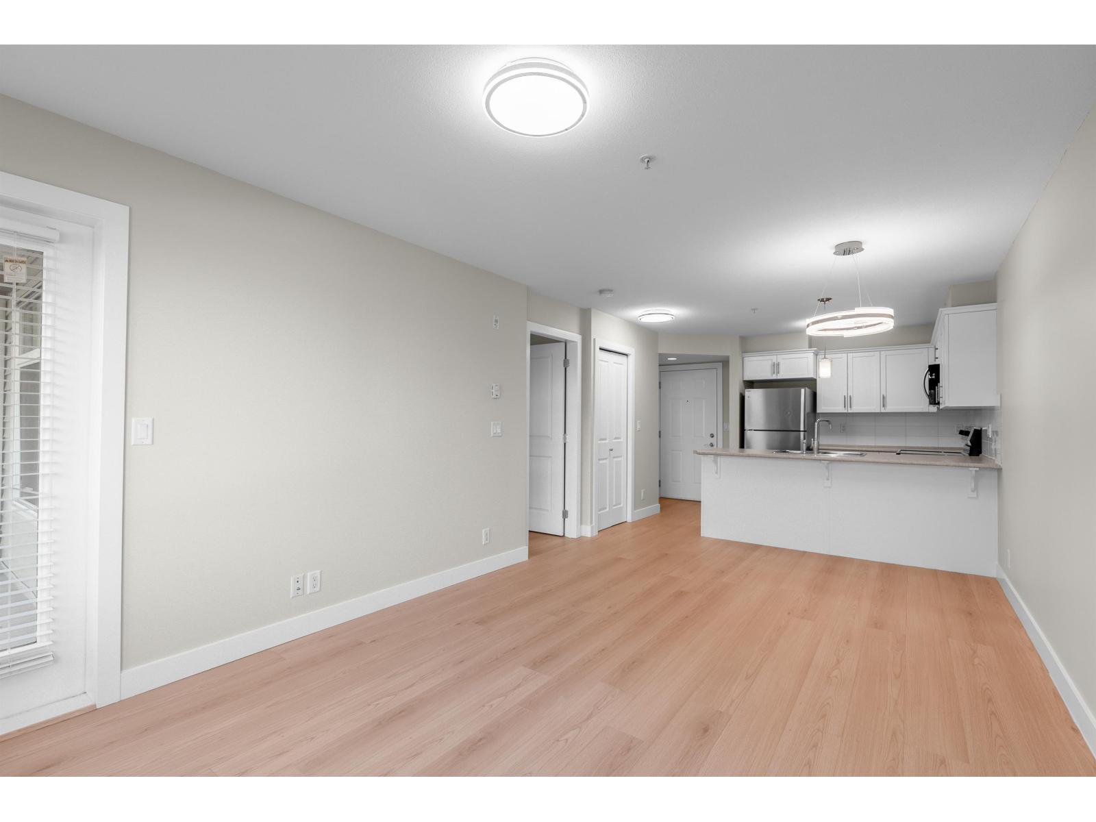 Photo 21 of 202 46150 Bole Avenue Chilliwack Proper East, Chilliwack BC