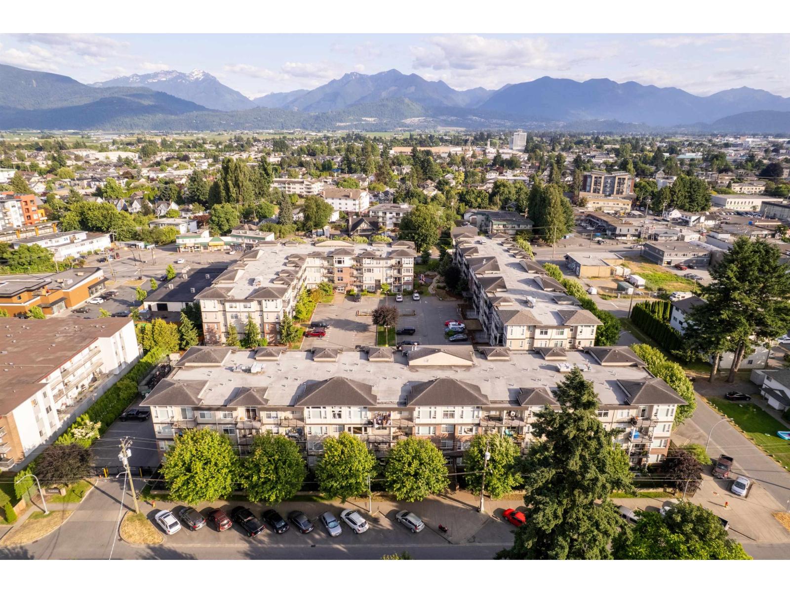 Photo 20 of 202 46150 Bole Avenue Chilliwack Proper East, Chilliwack BC