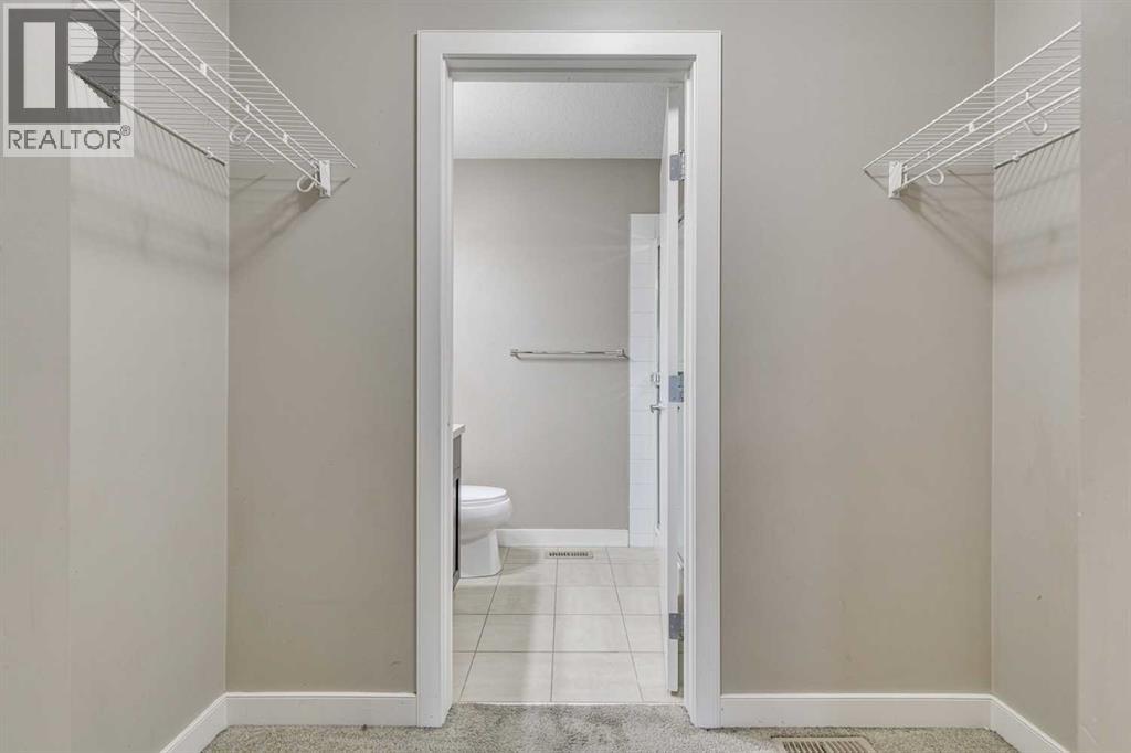 Single Family House for Sale in  Redstone Circle NE Redstone Calgary 