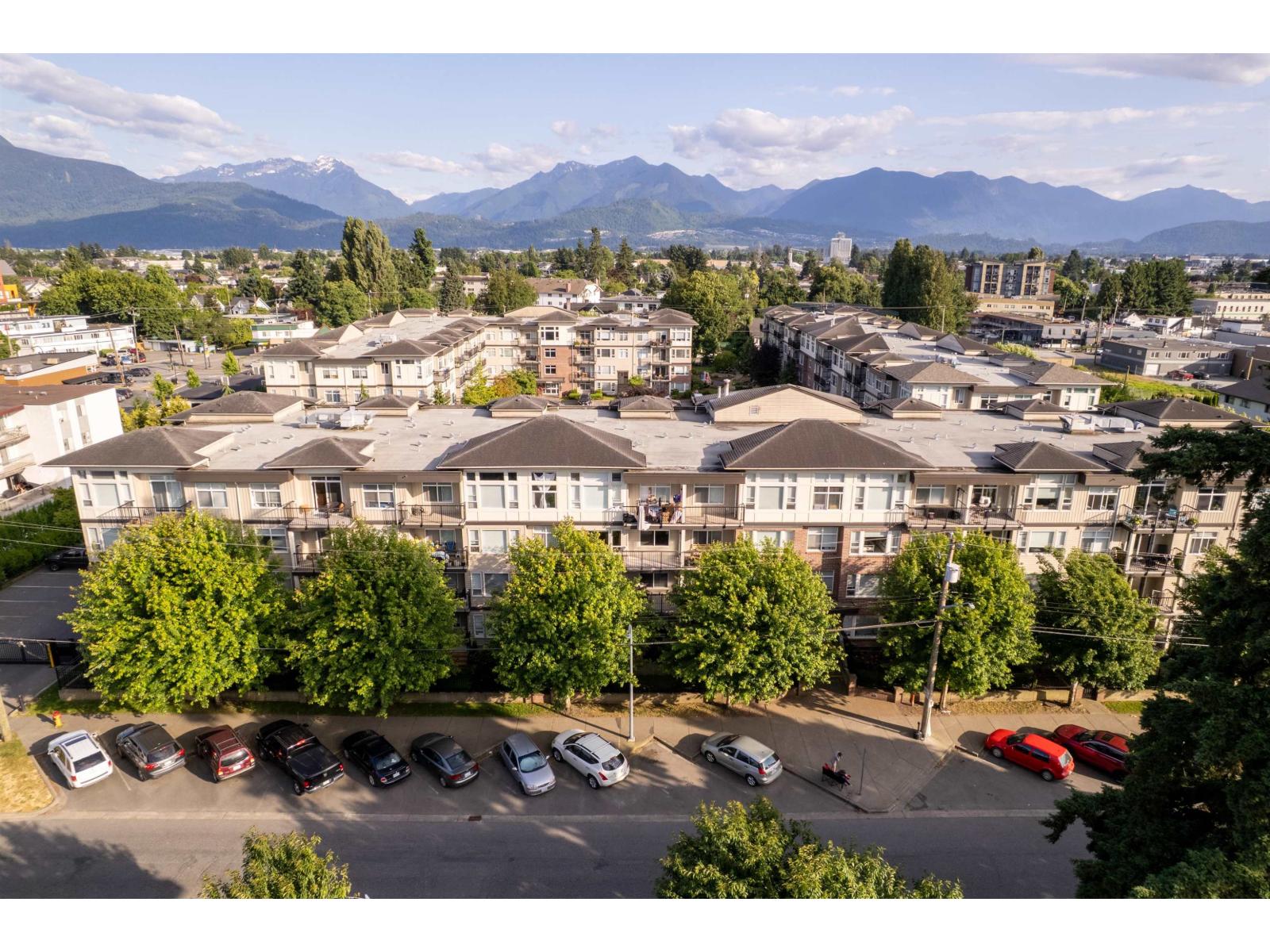 Photo 23 of 202 46150 Bole Avenue Chilliwack Proper East, Chilliwack BC
